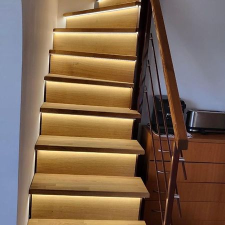 Вила Теkето I Vila Teketo Family Guest House Nikolovo 외부 사진