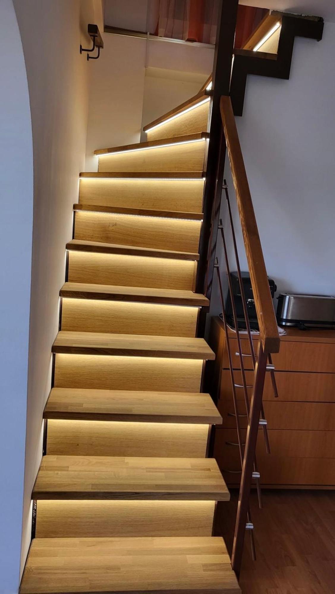 Вила Теkето I Vila Teketo Family Guest House Nikolovo 외부 사진